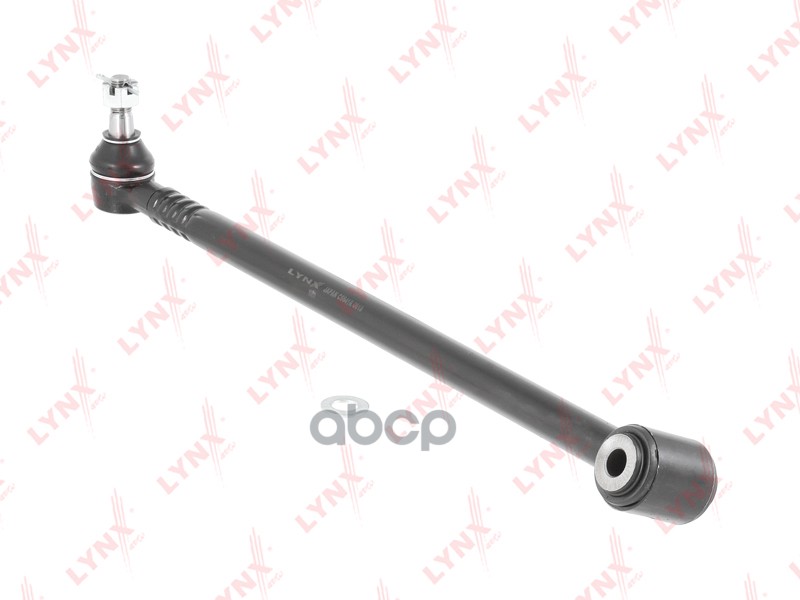 Рычаг поперечный верхний R / Зад. подв. HYUNDAI Santa Fe(SM) 2.0-2.7 01-06 C5641R LYNXauto арт. C5641R