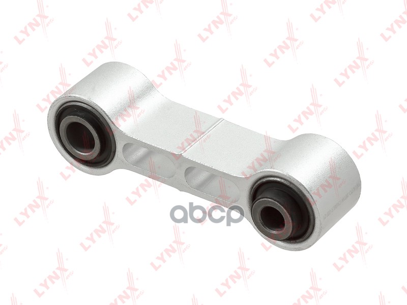 Рычаг Подвески | Зад Прав/Лев | LYNXauto арт. C5696LR