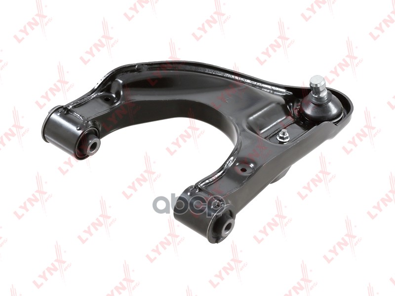 Рычаг Подвески Lynxauto C5752l LYNXauto арт. C5752L