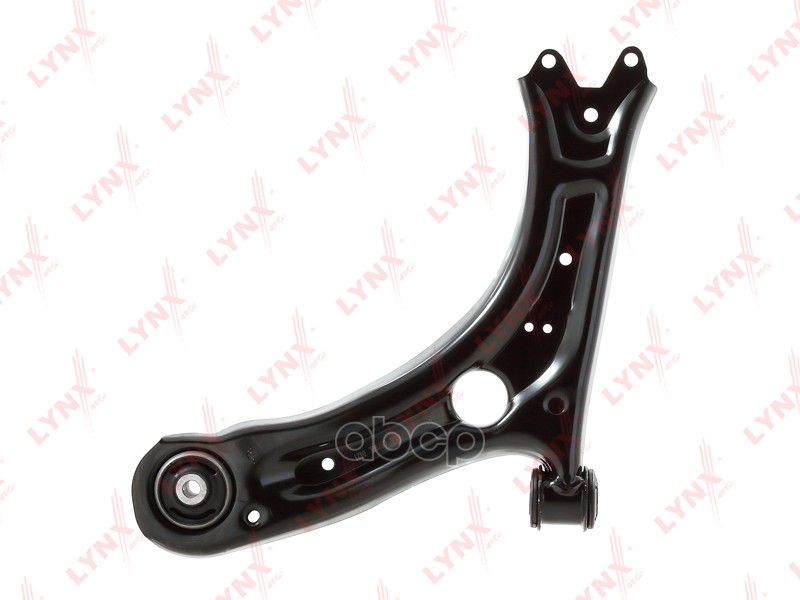 Рычаг Подвески | Перед Лев | LYNXauto арт. C5795L