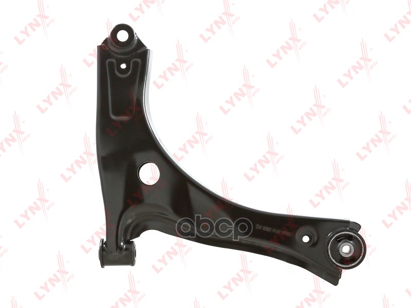 Рычаг нижний R / Перед. подв. C5983R LYNXauto арт. C5983R