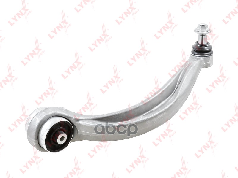Рычаг Подвески | Перед Прав | LYNXauto арт. C5985R