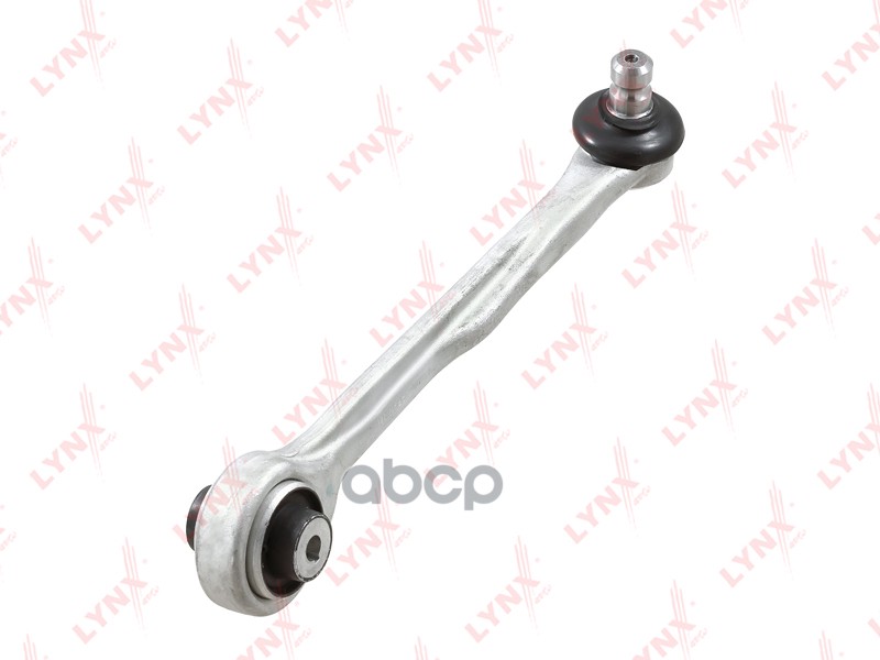 Рычаг верхний L / Перед. подв. C5987L LYNXauto арт. C5987L