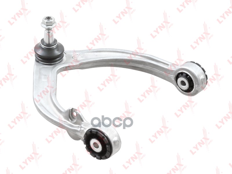 Рычаг Подвески | Перед Прав | LYNXauto арт. C5992R