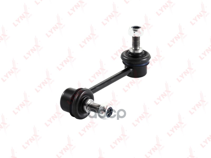 Стойка стабилизатора задняя R HONDA CR-V 2.0 95-02 LYNXauto арт. c7050r