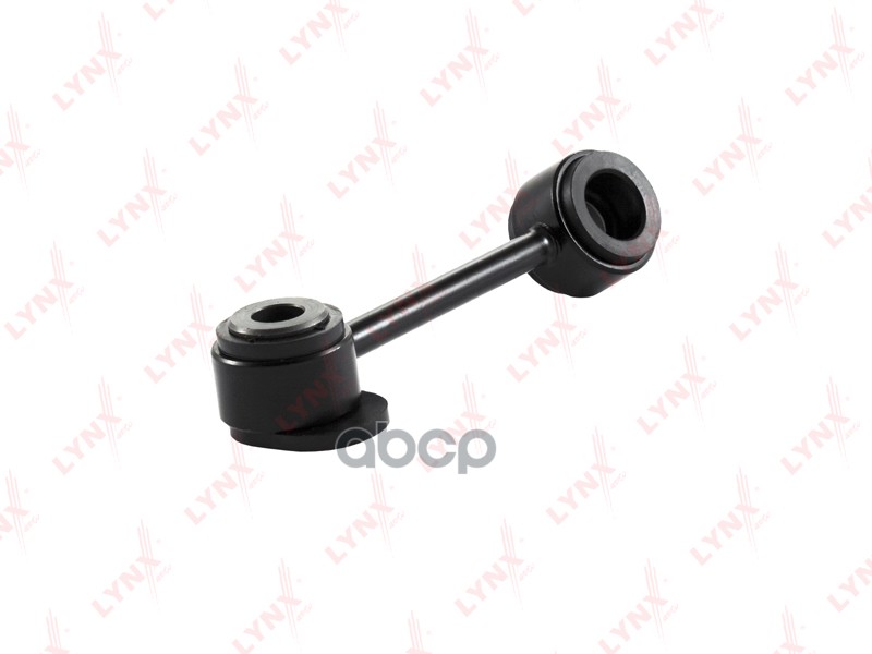 Стойка стабилизатора передняя L MERCEDES-BENZ E200-55(W210) 95-02 LYNXauto арт. c7054l