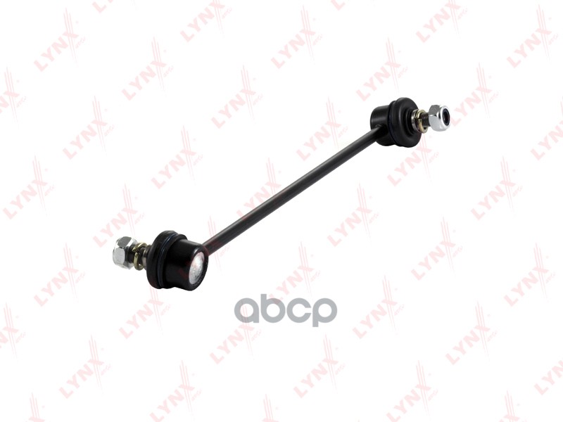 Стойка стабилизатора передняя R подходит для TOYOTA Camry(V20) 2.2-3.0 96-01, LEXUS RX300 00-03 C7059R LYNXauto арт. C7059R