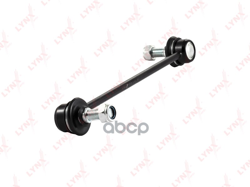 Стойка стабилизатора передняя L/R подходит для TOYOTA Camry(V30) 2.4-3.0 01-06/Avalon 3.5 05/Highlander 01-07, LEXUS RX300-35...