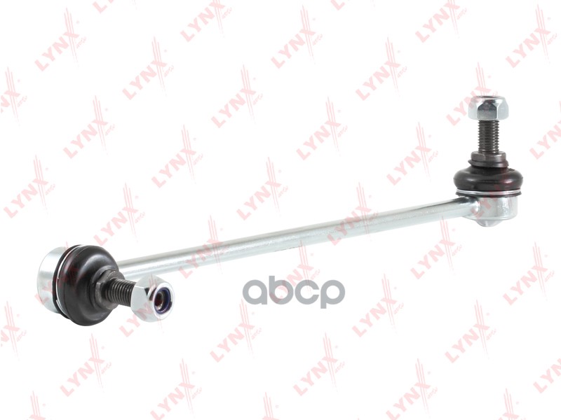 Стойка стабилизатора передняя L/R подходит для AUDI A3 1.2T-3.2 03-12 / Q3 1.4T-2.0T 11 / TT 1.8T-3.2 08, SKODA Octavia(1Z) 1...