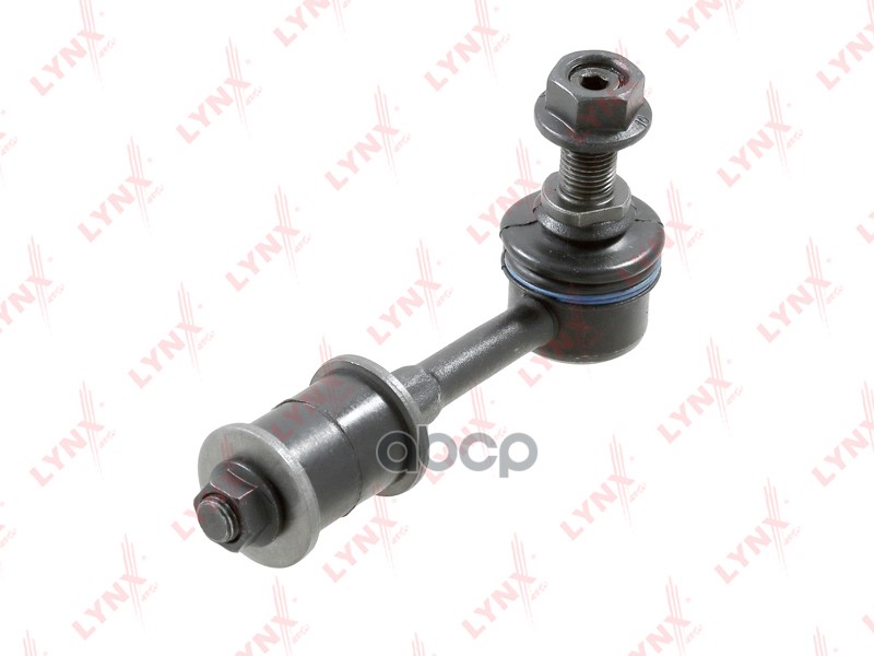 Стойка стабилизатора задняя L/R C7179LR LYNXauto арт. C7179LR