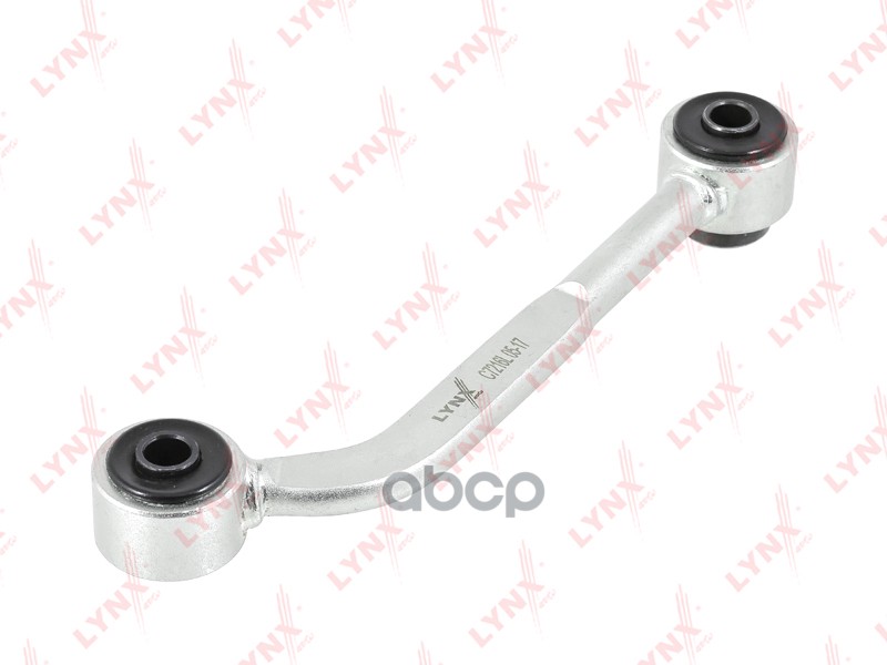Тяга Заднего Стабилизатора L Lynxauto C7216l LYNXauto арт. C7216L