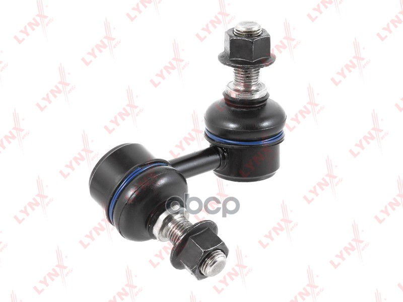 Стойка стабилизатора задняя R подходит для NISSAN Pathfinder(R51) 2.5D-4.0 05 C7252R LYNXauto арт. C7252R