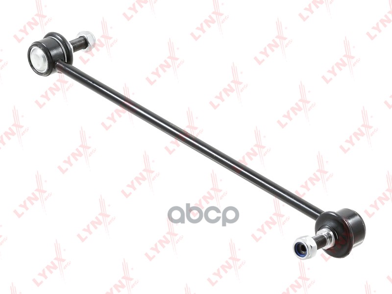 Стойка стабилизатора передняя L/R LAND ROVER Range Rover III 02-12 LYNXauto арт. c7381lr