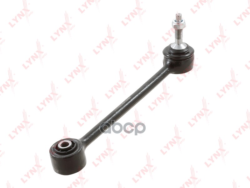 Стойка стабилизатора задняя L/R C7383LR LYNXauto арт. C7383LR