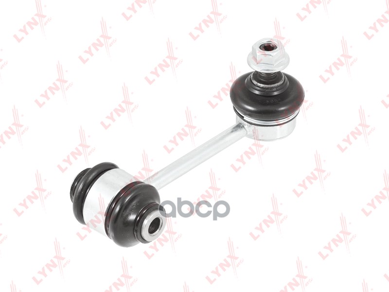 Стойка Стабилизатора | Зад Прав/Лев | LYNXauto арт. C7387LR