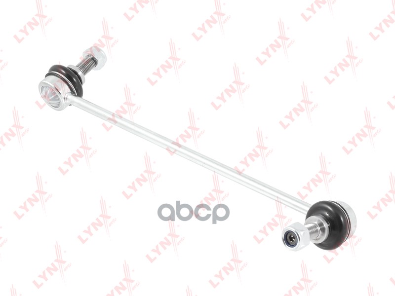 Стойка стабилизатора передняя R C7396R LYNXauto арт. C7396R