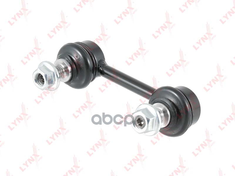 Стойка стабилизатора задняя L=R MITSUBISHI Galant 2.4 03> LYNXauto C7479LR LYNXauto арт. C7479LR