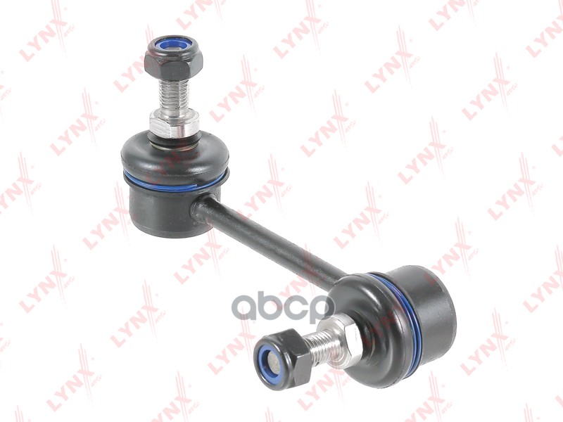 Стойка стабилизатора LYNXauto C7486R LYNXauto арт. C7486R