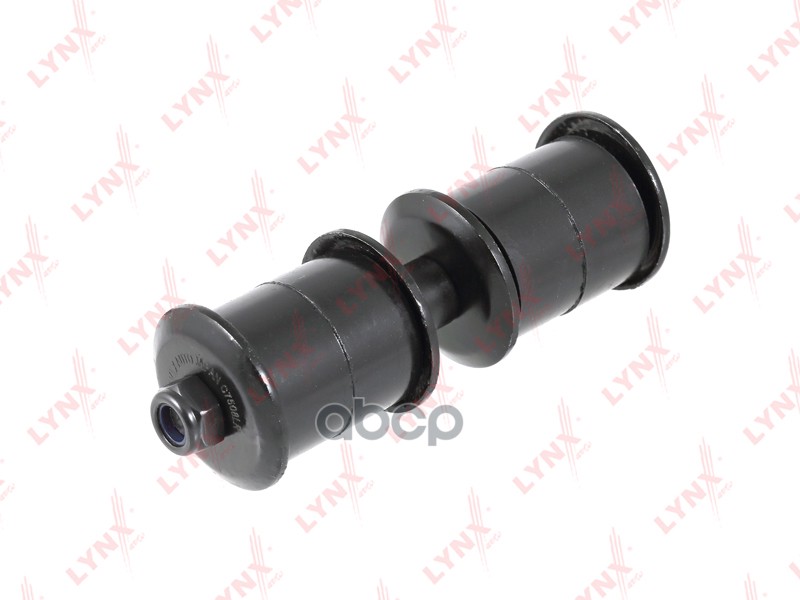 Стойка стабилизатора передняя L/R HONDA Step Wagon(RF) 2.0 96-01 LYNXauto арт. c7508lr