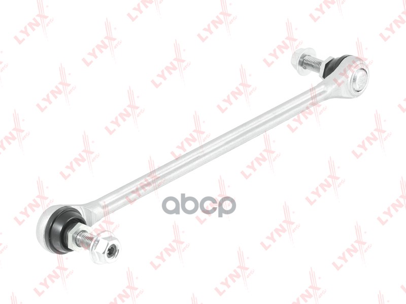 Стойка стабилизатора передняя L/R MAZDA Tribute 00-08  FORD Escape 01> LYNXauto арт. c7564lr