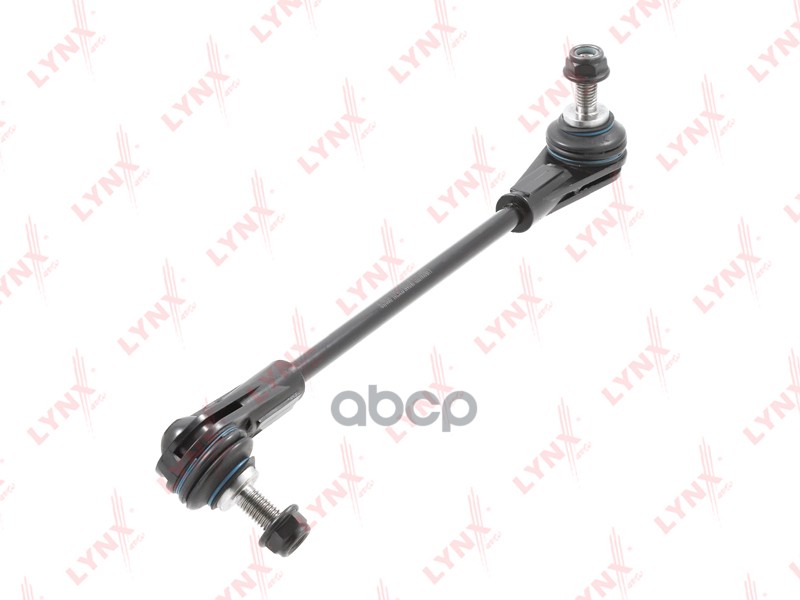 Стойка стабилизатора передняя L C7571L LYNXauto арт. C7571L