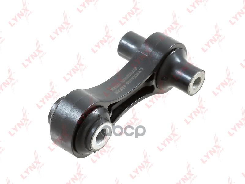 Стойка Стабилизатора | Зад Прав/Лев | LYNXauto арт. C7624LR