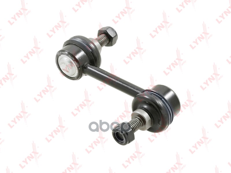 Стойка Стабилизатора | Зад Прав/Лев | LYNXauto арт. C7752LR