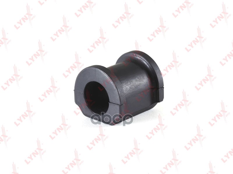 Втулка стабилизатора / Перед. подв. подходит для HONDA Civic 1.4-2.0 01-05 C8294 LYNXauto арт. C8294