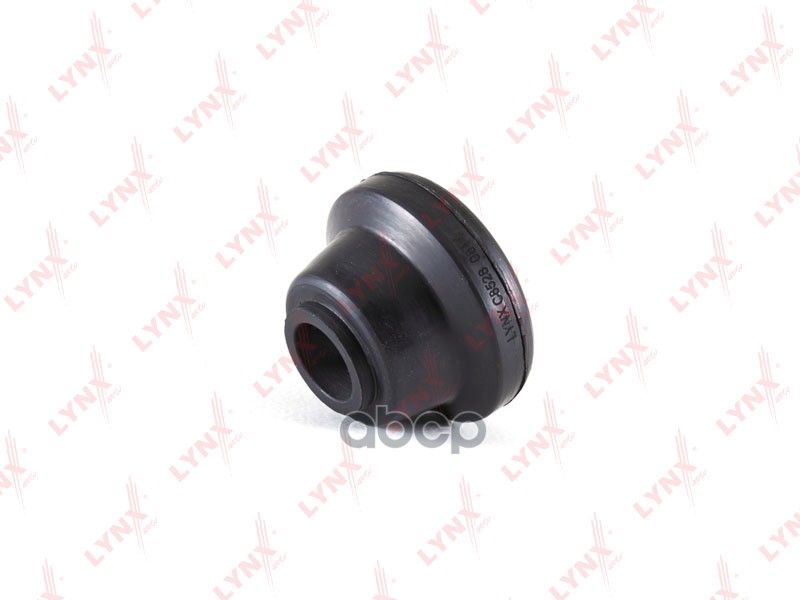 Сайлентблок наруж. / Нижн. рычага / Перед. подв. подходит для OPEL Agila 1.0-1.3D 00-07, SUZUKI Alto 0.8-1.1 86-03 / Ignis 1....