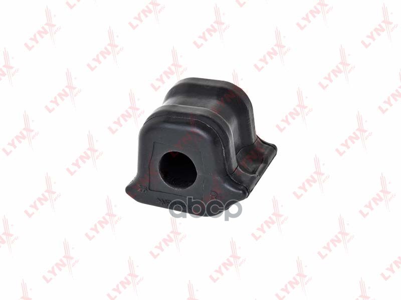 Втулка стабилизатора R / Перед. подв. (d 21mm) подходит для TOYOTA Auris(E15/8) 1.3-2.0D 07 / Corolla(E15) 1.3-2.0D 07 C8564 ...