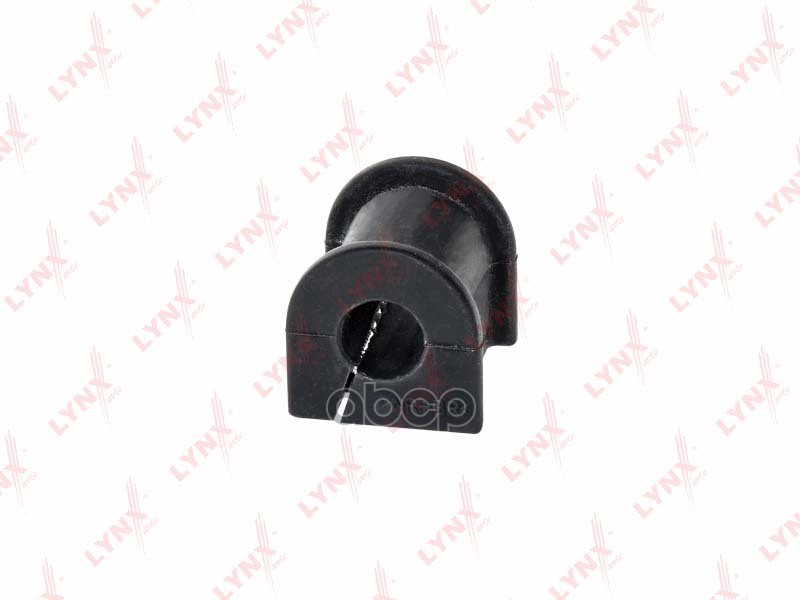 Втулка стабилизатора переднего TOYOTA Avalon(MCX10/20) 94-02 / Camry(V20) 96-01 LYNXauto C8569 LYNXauto арт. C8569