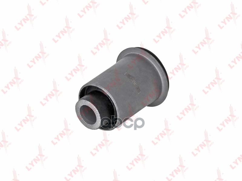 Сайлентблок передний / Нижн. рычага / Перед. подв. подходит для TOYOTA Land Cruiser(J100) 4.2D-4.7 98-07, LEXUS LX470 98-07 C...