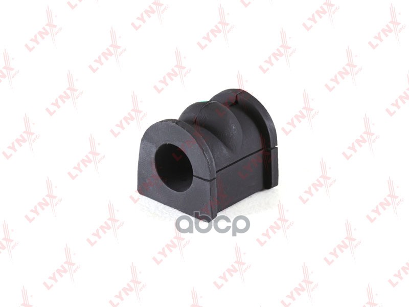 Втулка стабилизатора / Зад. подв. HYUNDAI Santa Fe(SM) 2.0-2.7 01-06 LYNXauto арт. c8821