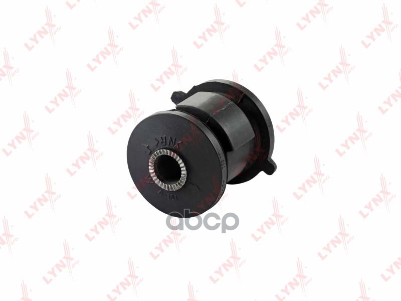 Снято Сайлентблок / Тяги продольной / Зад. подв. подходит для TOYOTA Camry(V30) 2.4-3.0 01-06 C8873 LYNXauto арт. C8873