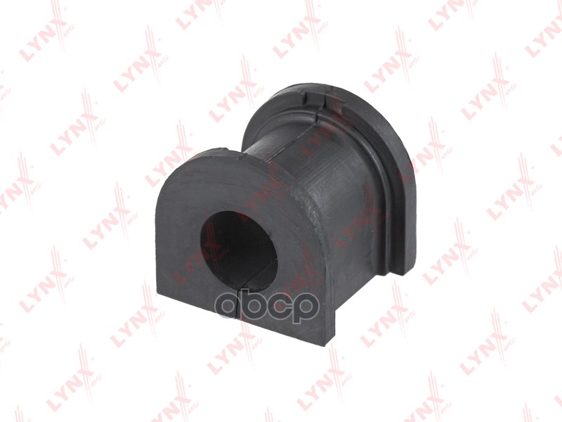Втулка Стабилизатора Заднего Mazda 323(Bg-Bj) 1.3-2.0D >01 / Premacy(Cp) 1.9-2. Lynxauto C8916 LYNXauto арт. C8916