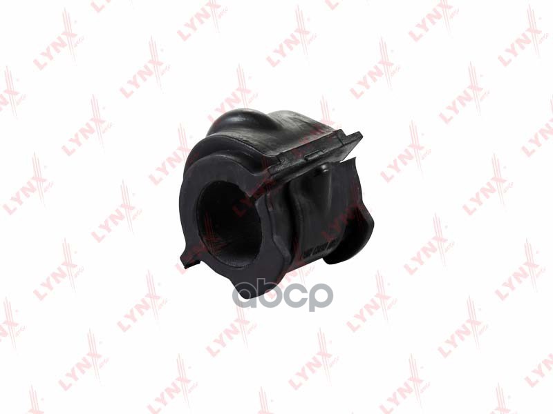 Втулка стабилизатора / Перед. подв. подходит для NISSAN Maxima/Cefiro(A33) 00 / Primera(P12/E) 02 / Almera Tino(V10) 00-06 C9...