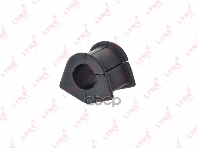 Втулка Стабилизатора / Перед. Подв. Подходит Для Toyota Corolla / Sprinter 97-02 C9221 LYNXauto арт. C9221