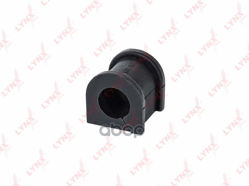 Втулка переднего стабилизатора L=R TOYOTA Chaser/Mark II /d=26mm LYNXauto C9229 LYNXauto арт. C9229