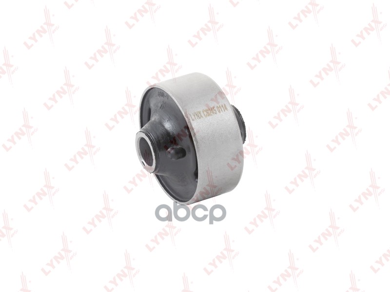 Сайлентблок задний / Нижн. рычаг / Перед. подв. TOYOTA Avalon(MCX10) 94-99 / Camry(V10) 2.2-3.0 91-9 LYNXauto арт. c9245