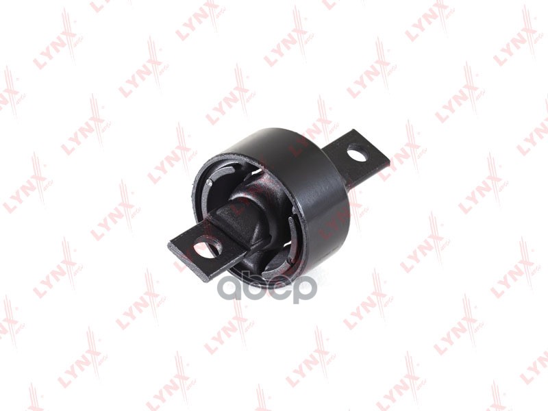 Сайлентблок / Рычага продольного / Зад. подв. (d 85.5 mm) подходит для HONDA Civic 1.4-1.6 98-01 C9280 LYNXauto арт. C9280