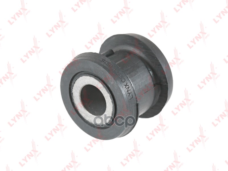 Сайлентблок / Рейка рулевая TOYOTA Caldina 1.5-2.0D 92-02 LYNXauto арт. c9824