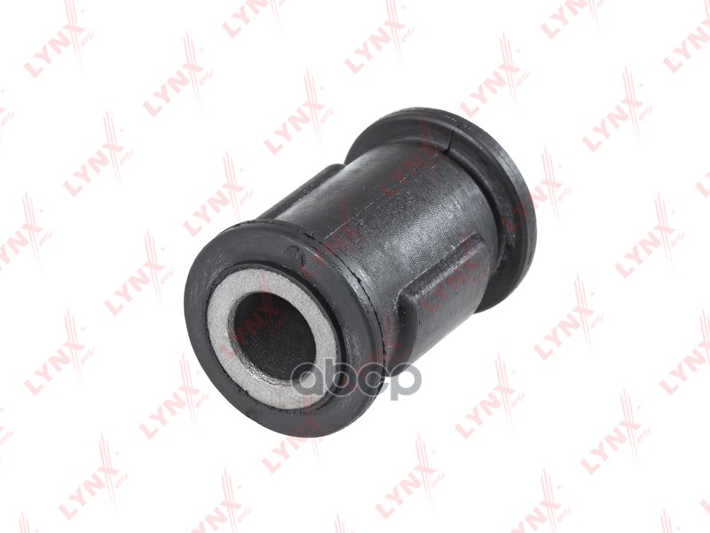 Сайлентблок Рулевой Рейки LYNXauto арт. C9825