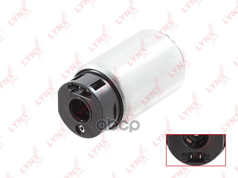 Топливный насос CF-3035 LYNXauto арт. CF-3035