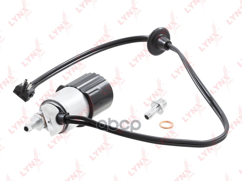 Топливный насос LYNXauto CF-3049 LYNXauto арт. CF-3049