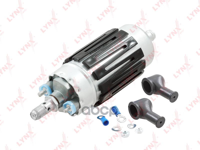 Насос Топливный LYNXauto арт. CF3068