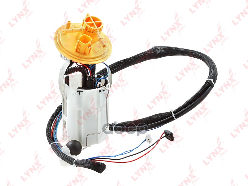 Модуль Топливный LYNXauto арт. CF3528