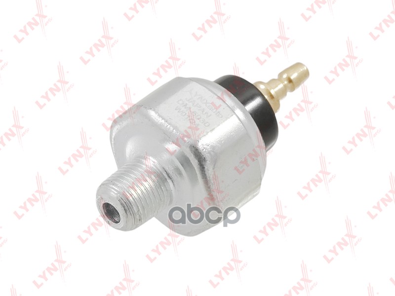 Датчик Давления Масла Honda Accord Iv-Vi 90-03 1.6-3.0 / Civic Iv-Vii 87-05 1.3-1.8 / Concerto 89-95 LYNXauto арт. dm-5030