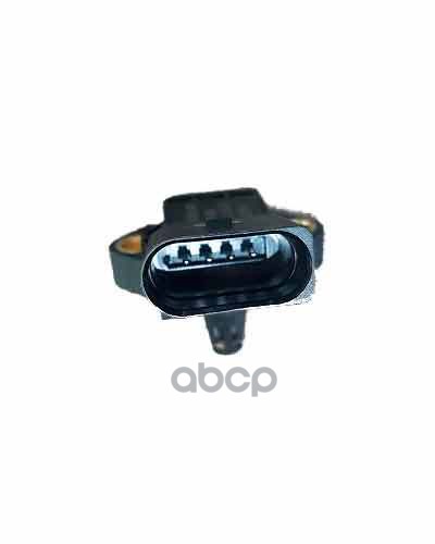 Датчик давления AUDI A1 1.4 10-15 / A2 1.2d-1.4d 00-05 / A3 1.4-1.9d 03-13 / A4 1.9d-3.0d 04-09 / A6 LYNXauto арт. dm-5305