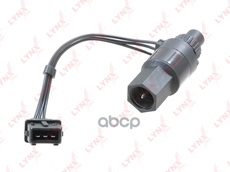 Датчик Скорости LYNXauto арт. DM6803