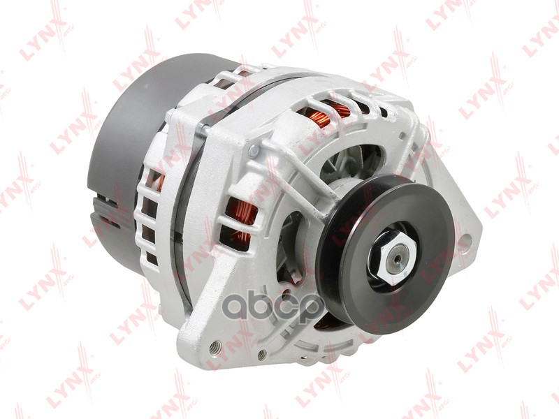 Генератор LYNXauto арт. EA1165